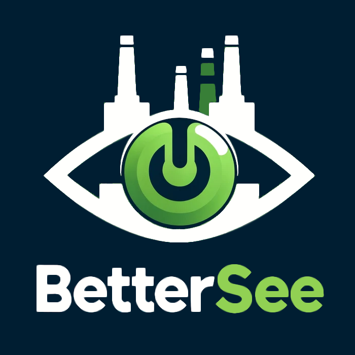 BetterSee